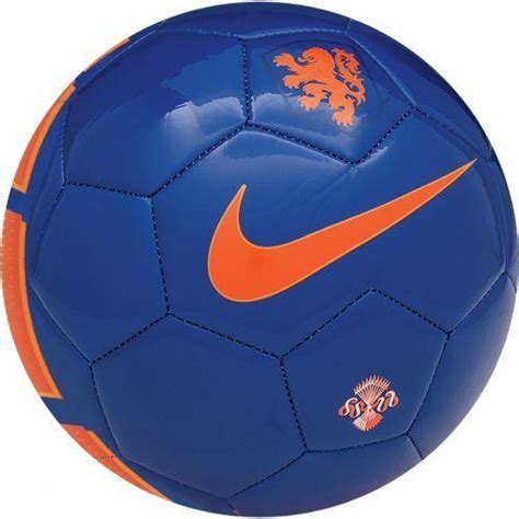 nike bal blauw|nike nl voetballen.